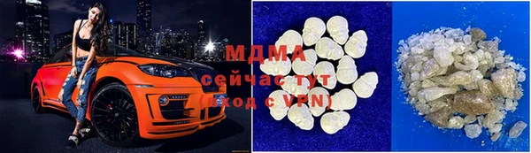 бутират Иннополис