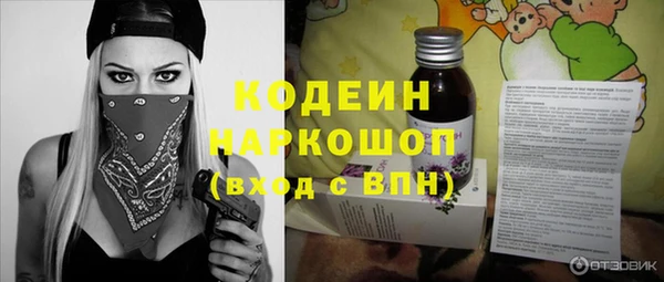ПСИЛОЦИБИНОВЫЕ ГРИБЫ Инта