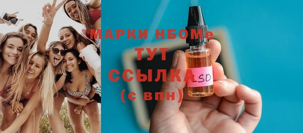 ПСИЛОЦИБИНОВЫЕ ГРИБЫ Инта