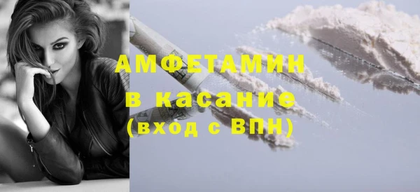ПСИЛОЦИБИНОВЫЕ ГРИБЫ Инсар