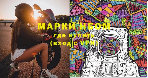 ПСИЛОЦИБИНОВЫЕ ГРИБЫ Инта