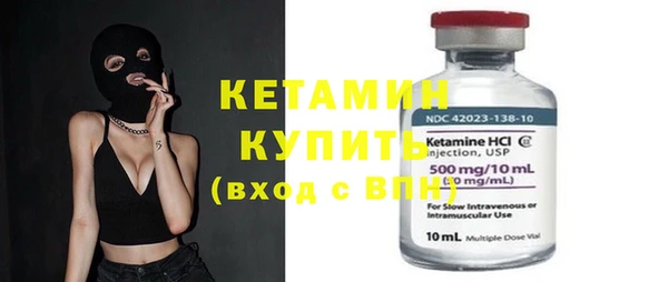 ПСИЛОЦИБИНОВЫЕ ГРИБЫ Инсар
