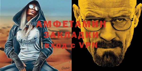 ПСИЛОЦИБИНОВЫЕ ГРИБЫ Инта
