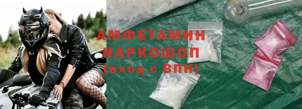 ПСИЛОЦИБИНОВЫЕ ГРИБЫ Инсар