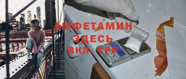 ПСИЛОЦИБИНОВЫЕ ГРИБЫ Инсар
