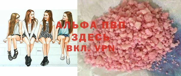 бутират Иннополис