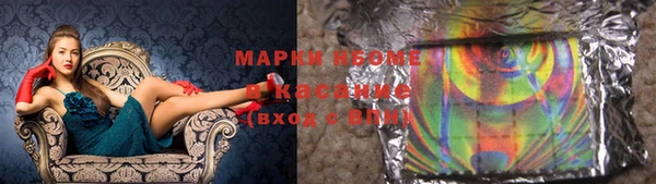 ПСИЛОЦИБИНОВЫЕ ГРИБЫ Инсар